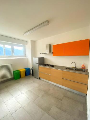 Indomita Rooms & Appartment – Photos 3
