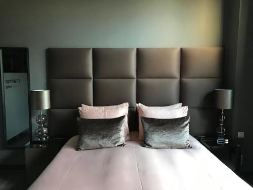 Boutique Hotel Straelman – Photos 3