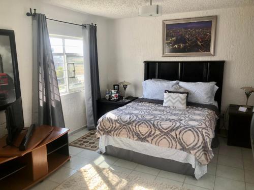 Hacienda Inn – Photos 2
