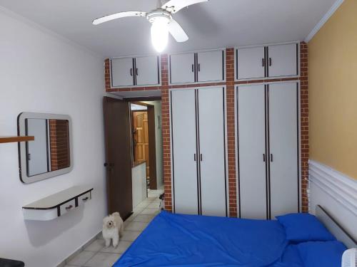 Novidade na Booking.com Beira-mar Apartamento frente mar Menor preço em Novidade na Booking.com Beira-mar Apartamento frente mar