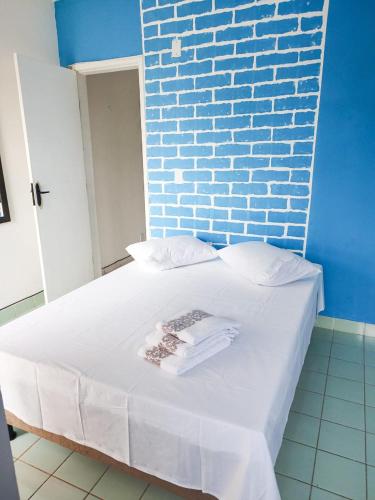 Maré Hostel Itapuã – Photos 5