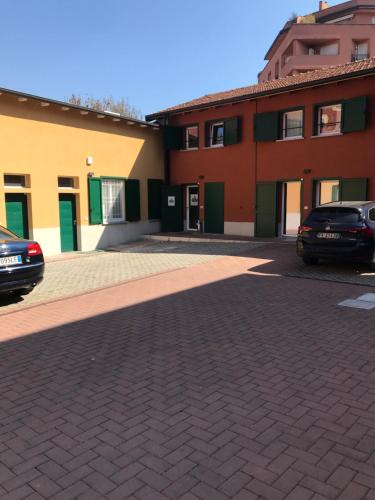 Corte Sant'Orsola 4 photo 67