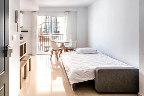 CALMA Apartments photo 21