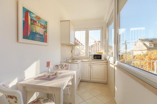 Apartments Regjo