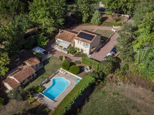 Gite Fumelois – Photos 2