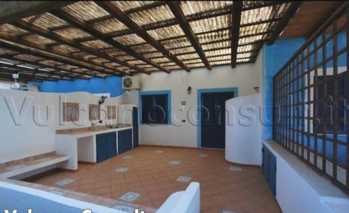 Casa Vacanze Vulcano – Photos 5