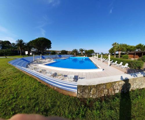 Casa Vacanze Vulcano – Photos 2
