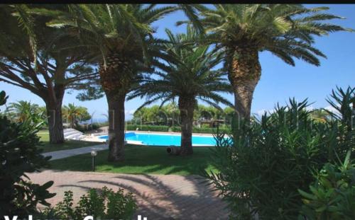 Casa Vacanze Vulcano – Photos 3