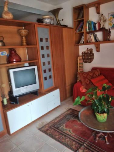 Casa Ester Stagnone – Photos 4