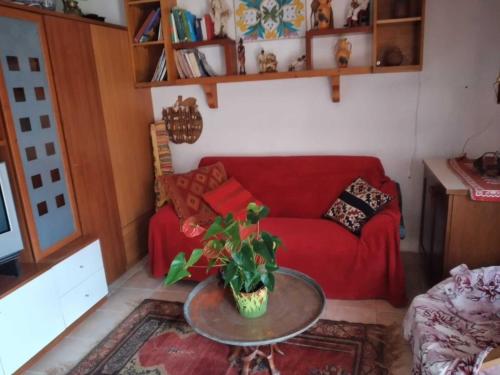 Casa Ester Stagnone – Photos 5