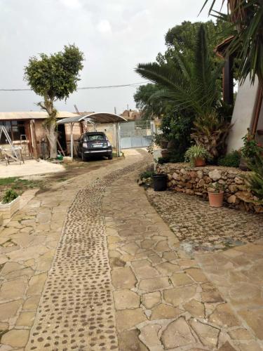 Casa Ester Stagnone – Photos 2