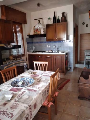 Casa Ester Stagnone – Photos 3