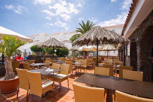 Ona Los Claveles, Los Cristianos – Bijgewerkte prijzen 2022
