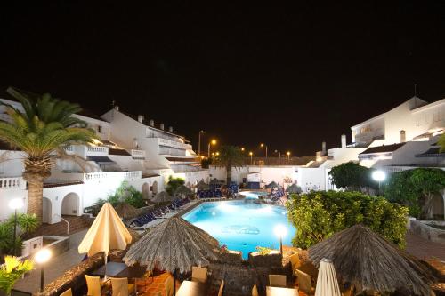 Ona Los Claveles, Los Cristianos – Updated 2022 Prices