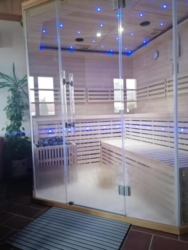 Kóczán Apartman – Photos 2