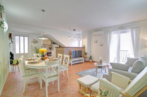 Apartment Lana