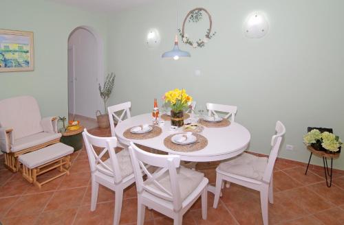 Apartment Lana