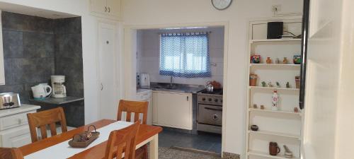 Casa – Photos 2