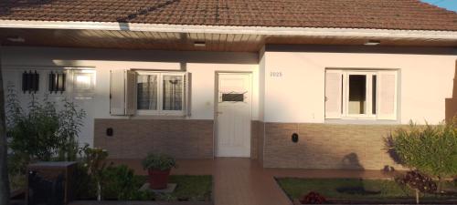 Casa – Photos 3