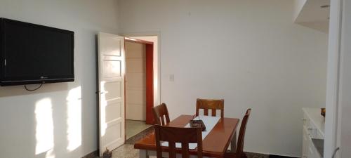 Casa – Photos 4