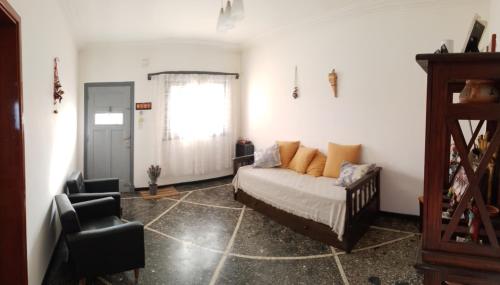 Casa – Photos 5