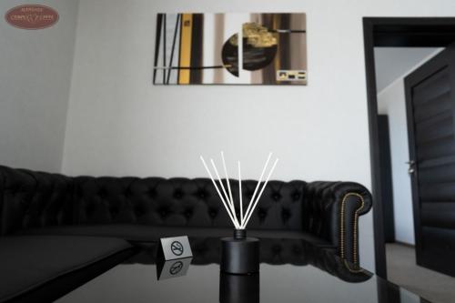 Campus Caffe Mansion – Photos 2