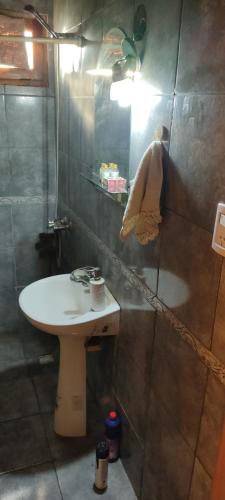 casa de campo – Photos 2