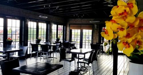 Auberge Happy Logis – Photos 4