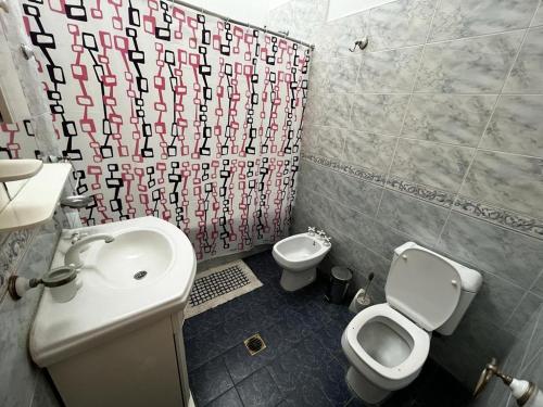 casa tropero sosa – Photos 2