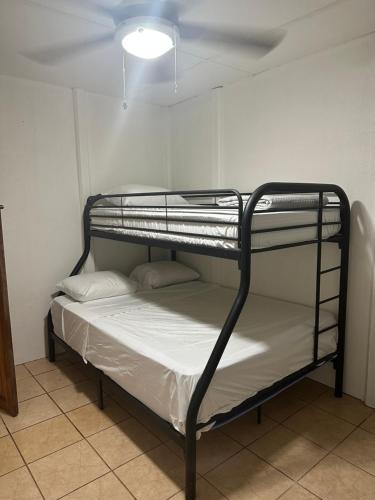River Road Hostel – Photos 3