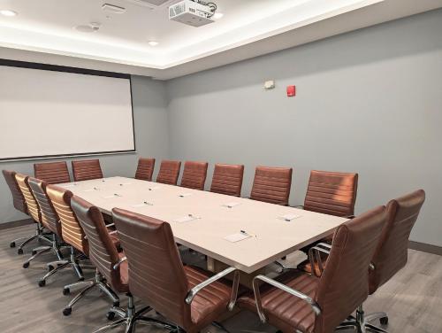 Gallery image of Candlewood Suites - Tulsa Hills - Jenks by IHG in Jenks