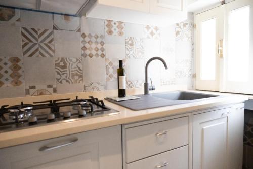 Casa Samoro' – Photos 5