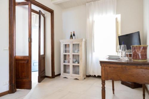 Casa Samoro' – Photos 2