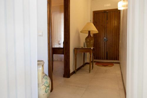 Casa Samoro' – Photos 3