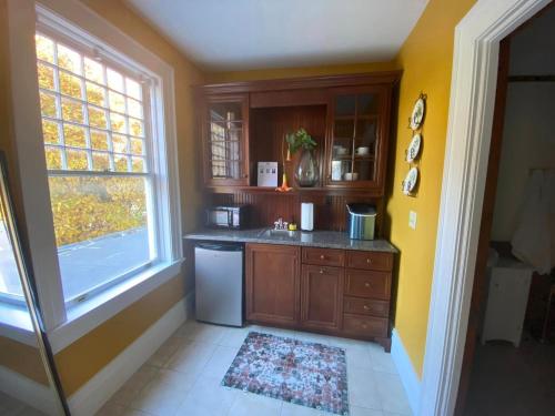 Pasfield House Historic Mansion – Photos 2