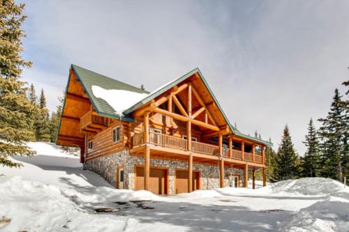 Mountain Retreat – Photos 2