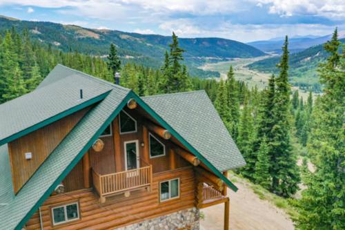 Mountain Retreat – Photos 3