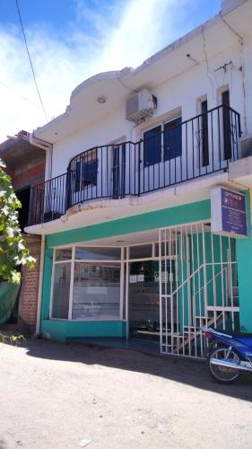 DEPARTAMENTO LA TERMINAL – Photos 2