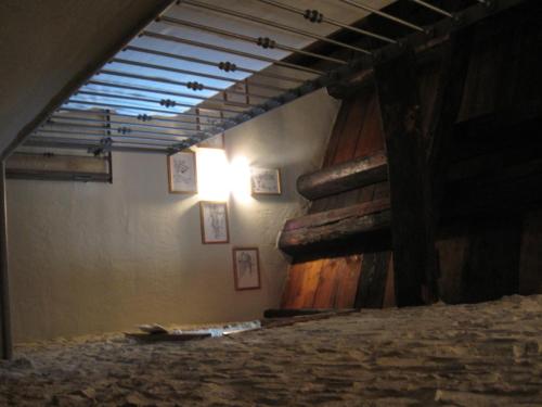 Locanda La Campana – Photos 5