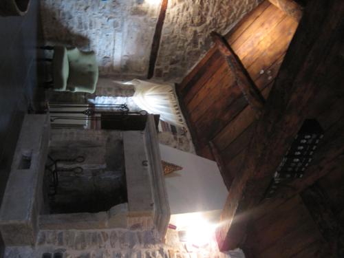 Locanda La Campana – Photos 4