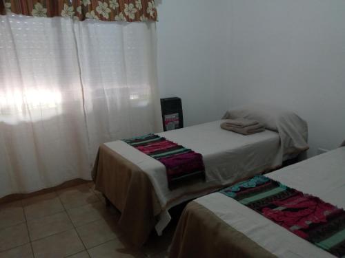 Departamento Pueyrredón – Photos 2