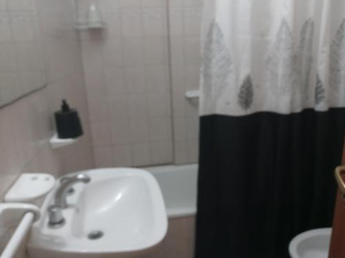 Departamento Pueyrredón – Photos 3