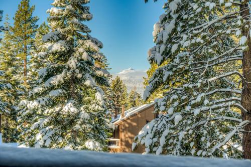 Northstar's Cozy Condo – Photos 2
