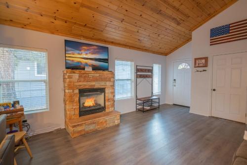 Brown Bear Lodge – Photos 5