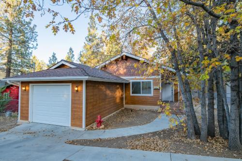 Brown Bear Lodge – Photos 4
