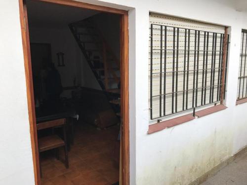 DUPLEX La Lucila del Mar – Photos 3
