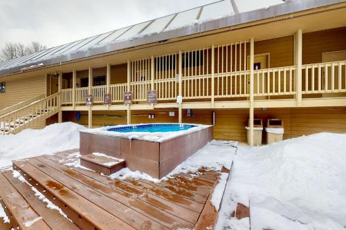 Snowmass Village Hideaway – Photos 2