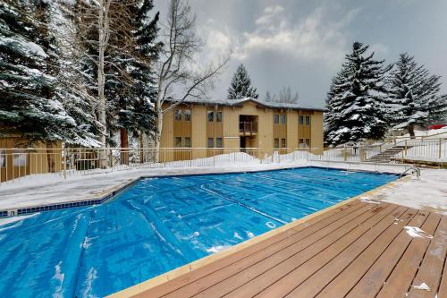 Snowmass Village Hideaway – Photos 3