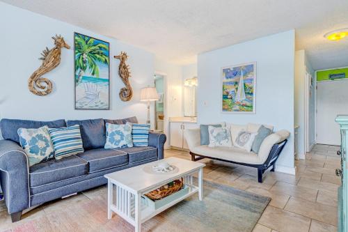 Φωτογραφία από το άλμπουμ του Atlantic Escape σε Ακτή Ντεϊτόνα