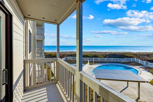 Dunescape Villas 211 – Photos 2